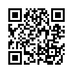 XC6901D33BER-G QRCode