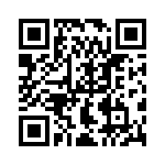 XC6901D33BPR-G QRCode