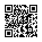 XC6901D341MR-G QRCode