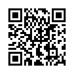 XC6901D351ER-G QRCode