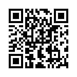 XC6901D361MR-G QRCode