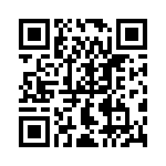 XC6901D37BER-G QRCode