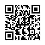 XC6901D38BER-G QRCode