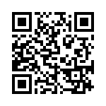 XC6901D391ER-G QRCode