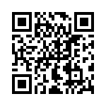 XC6901D401ER-G QRCode