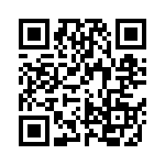 XC6901D40BPR-G QRCode