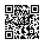 XC6901D411PR-G QRCode