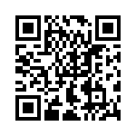 XC6901D451ER-G QRCode