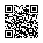 XC6901D45BER-G QRCode