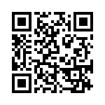 XC6901D461MR-G QRCode