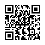 XC6901D46BER-G QRCode