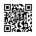 XC6901D471MR-G QRCode