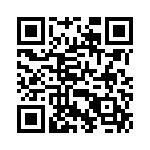 XC6901D471PR-G QRCode