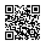 XC6901D481ER-G QRCode