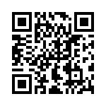 XC6901D501MR-G QRCode