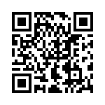 XC6901D511PR-G QRCode