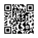 XC6901D531ER-G QRCode