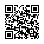 XC6901D561MR-G QRCode