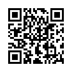 XC6901D571MR-G QRCode