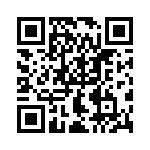 XC6901D621PR-G QRCode