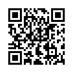 XC6901D631ER-G QRCode