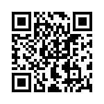 XC6901D641ER-G QRCode