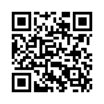 XC6901D651PR-G QRCode