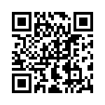 XC6901D681MR-G QRCode