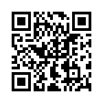 XC6901D691ER-G QRCode