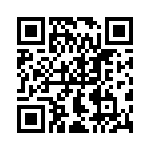 XC6901D691PR-G QRCode