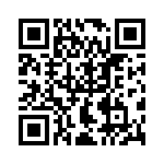 XC6901D701MR-G QRCode