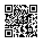 XC6901D751ER-G QRCode