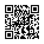 XC6901D751MR-G QRCode