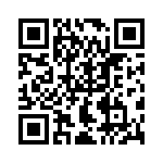 XC6901D761MR-G QRCode