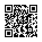 XC6901D771PR-G QRCode