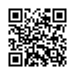 XC6901D781MR-G QRCode