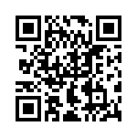 XC6901D791ER-G QRCode