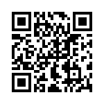 XC6901D801MR-G QRCode