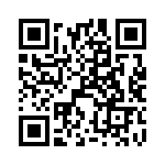 XC6901D811MR-G QRCode