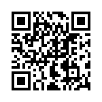 XC6901D821ER-G QRCode