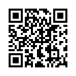 XC6901D821PR-G QRCode