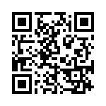 XC6901D831PR-G QRCode