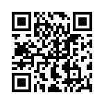 XC6901D841ER-G QRCode