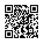 XC6901D851PR-G QRCode