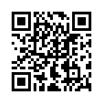 XC6901D861ER-G QRCode