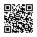 XC6901D891MR-G QRCode