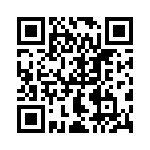 XC6901D901ER-G QRCode