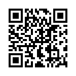 XC6901D901MR-G QRCode