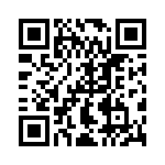 XC6901D911ER-G QRCode