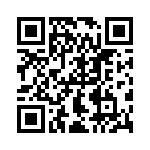 XC6901D921PR-G QRCode